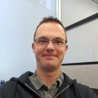 Chris Koningen-Neveu