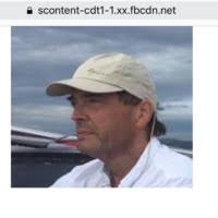 80+ "Wallestad" profiles