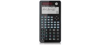 Maybe you would like to learn more about one of these? 3 Best Hp Scientific Calculators Hp Tech Takes