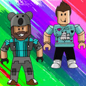 This app for who want to have a roblox coloring book. Roblox Coloring Book 1 0 0 Apk Com Roblox Coloring Book Apk Download