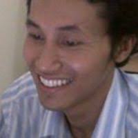 PDF) An assessment of the use of partial least squares structural equation  modeling in marketing research