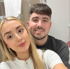 Let's call a spade a spade Galway we're the better side, more composed