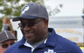 Pottstown School District News Article