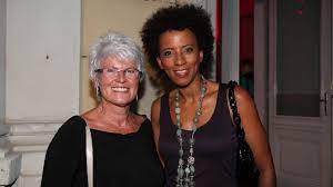 View all arabella kiesbauer tv (13 more). Arabella Kiesbauer Im Interview Das Halt Sie Heute Von Ihrer Tv Talkshow
