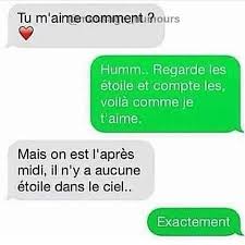 Epingle Par Guillemine Sur Ptdr Blague Drole Sms Blague Sms Message Marrant
