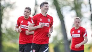 Średnio w bezpośrednich meczach pada 3.00 goli. Fortuna 1 Liga Odra Opole Gornik Leczna 1 1 Gol Polsat Sport