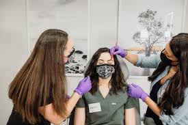 Bella viságe medical & aesthetic rejuvenation lakeland, florida 8633330553 get directions. Medical Aesthetics Training School Woburn Ma Dover Nh