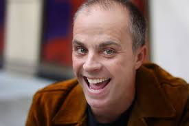 Hollywood Fringe Festival