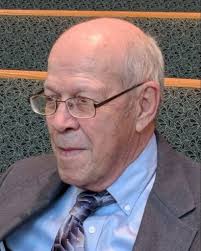 Rodger Douglas Moses Obituary September 3, 2025