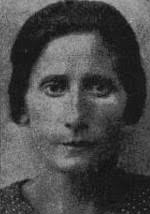 Szydłowiec, Poland (Pages 471-488)