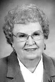 Search Helen Strauss Obituaries and Funeral Services