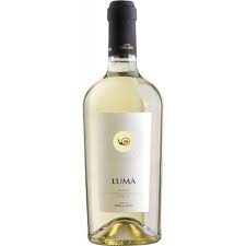 Questo è il sito ufficiale di grillo antonino traslochi, se hai bisogno di un trasloco milano, un preventivo trasloco, un trasloco internazionale, sei sul sito giusto. Cantine Cellaro Luma Grillo Igt 2019 Vineshop24 De