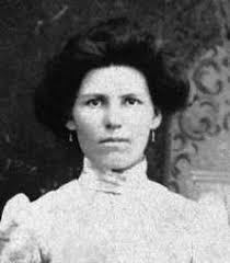 James Horace Kirkley & His Descendants