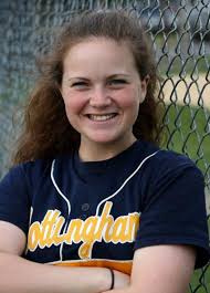 Softball Preview: New faces at Robbinsville High, but goals remain the same 