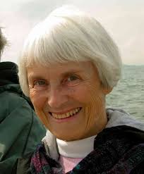 Betsy Clark Obituary (2024)