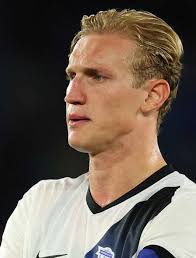 3 reasons Harvey Barnes must demand to stay at West Brom