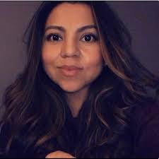 Amanda Zermeno's Instagram, Twitter & Facebook