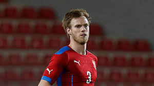4,50 m €* may 15, 1993 in olomouc, czech.facts and data. Tomas Kalas Rejoins Middlesbrough On Loan From Chelsea Football News Sky Sports