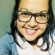 Kim Beier's Instagram, Twitter & Facebook