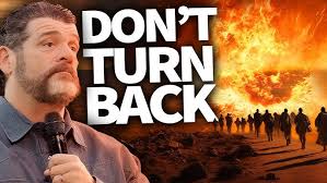 Revelation Pleases the Lord