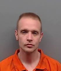 64 Felony Arrests In Smith County In Last Week Of February