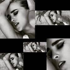 Obsession, givin it up cause it feels so good. With Beauti…