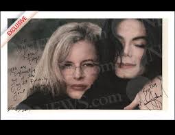 Rare Pictures Thread