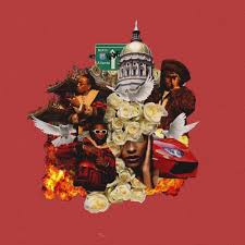 Migos has announced the tracklist for their much anticipated upcoming album culture iii. Migos Culture Lyrics And Tracklist Genius Migos Album Cover Album Cover Art Music Album Covers