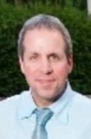 Contributions to the tribute of Scott Digman Sambrook