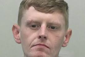 Newcastle city centre ranger bitten by drug addict who accused him of  spilling his burger