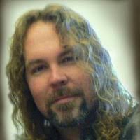 Contact Tom Ackley, Email: t***@ackleymoving.com & Phone Number