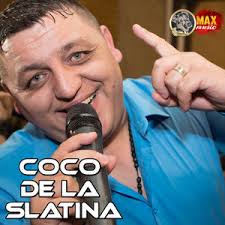 Astazi M-Am Dat Jos Din Pat