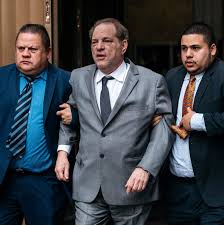 Harvey weinstein to be extradited to california after judge denies latest attempt to delay he now awaits a second trial on a second coast, and the possibility of another lengthy sentence. Harvey Weinstein Case Everything To Know