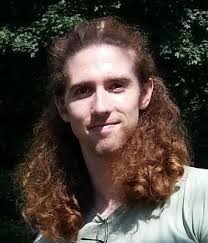 James Stewart Obituary (1995