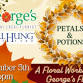 Petals & Potions event image