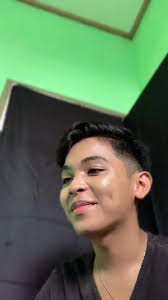 Junior's First Day of School: Nervous Excitement and Bida-Bida Antics!