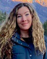 Sierra Stevens, Licensed Professional Counselor, Eagle River, AK, 99577