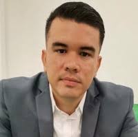 Jorge Luis Collazos Posada