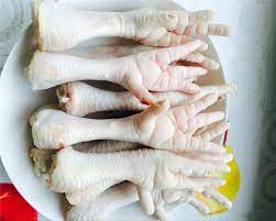 I would just keep their litter really clean. My Private Kitchen 9 Braised Chicken Feet From A Secret Recipe æˆ'çš„ç§æˆ¿å°åŽ¨9 ç§˜åˆ¶çº¢çƒ§å‡¤çˆª Steemit
