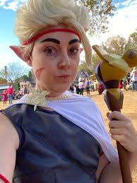 For every battle fought, there's someone worth coming home to. 🏛️💚 a  crossover you didn't know you needed! . If you could cast The Owl House  characters in Epic, who would play