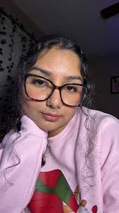 Good things take time so keep