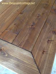 I love to see how much money we saved, so i am laying it all out here for you. I Had To Cover A Nine Foot Long Span Here In The Laundry Room Regular Laminate Countertops Wer Diy Wood Countertops Wood Countertops Wood Countertops Kitchen