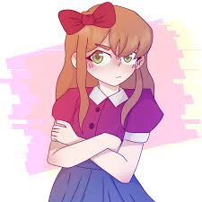 Born in 1929, he was ostracized, often picked on by children as a kid, but aspires to become a businessman and having a family. Elizabeth Afton By Iamkingjoey On Deviantart