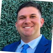 Haven't taken the time yet to truly appreciate this milestone in my life  since returning home to New Jersey, but I am humbled to receive my  Bachelors of Science in Interior Architecture