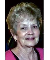 Evelyn Shue Obituary (1940