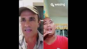 Sa Paskong Darating" Philippines song