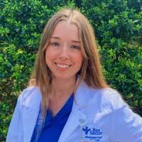 40+ "Dowell" profiles