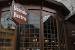 Pancake Pantry Menu