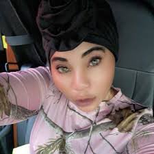 I swear, the Paris Hilton line has so much cute stuff! 🩷