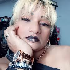 SONG: Enough With The Violence The Ministry retained the services of Poonam  Singh and Abel Stokes to write and perform a song in keeping with the  Ministry's hashtag #enoughwiththeviolence Here is the